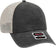 files/otto-169-1264-flex-6-panel-low-profile-garment-washed-pigment-dyed-superior-cotton-twill-817.webp