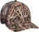 files/otto-171-1292-mossy-oak-camouflage-superior-polyester-twill-6-panel-low-profile-mesh-back-197_76b9e1d4-9c84-4af2-b634-52e7f6b14882.webp
