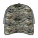files/otto-171-1293-mossy-oak-camouflage-6-panel-low-profile-mesh-back-273.webp