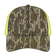 files/otto-171-1293-mossy-oak-camouflage-6-panel-low-profile-mesh-back-878.webp