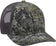 files/otto-171-1293-mossy-oak-camouflage-superior-polyester-twill-6-panel-low-profile-mesh-back-309.webp