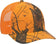 files/otto-171-1293-mossy-oak-camouflage-superior-polyester-twill-6-panel-low-profile-mesh-back-366.webp