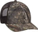 files/otto-171-1293-mossy-oak-camouflage-superior-polyester-twill-6-panel-low-profile-mesh-back-377.webp