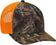 files/otto-171-1293-mossy-oak-camouflage-superior-polyester-twill-6-panel-low-profile-mesh-back-584.webp