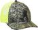 files/otto-171-1293-mossy-oak-camouflage-superior-polyester-twill-6-panel-low-profile-mesh-back-798.webp