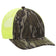 files/otto-171-1293-mossy-oak-camouflage-superior-polyester-twill-6-panel-low-profile-mesh-back-863.webp