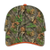 files/otto-171-1294-mossy-oak-camouflage-sandwich-visor-6-panel-low-profile-355.webp