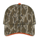 files/otto-171-1294-mossy-oak-camouflage-sandwich-visor-6-panel-low-profile-855.webp