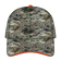 files/otto-171-1294-mossy-oak-camouflage-sandwich-visor-6-panel-low-profile-898.webp