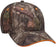 files/otto-171-1294-mossy-oak-camouflage-superior-polyester-twill-sandwich-430.webp