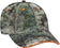 files/otto-171-1294-mossy-oak-camouflage-superior-polyester-twill-sandwich-visor-6-panel-low-318.webp