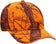 files/otto-171-1294-mossy-oak-camouflage-superior-polyester-twill-sandwich-visor-6-panel-low-543.webp