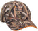 files/otto-171-1294-mossy-oak-camouflage-superior-polyester-twill-sandwich-visor-6-panel-low-869.webp