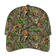 files/otto-171-1295-mossy-oak-camouflage-6-panel-low-profile-baseball-cap-658.webp