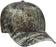 files/otto-171-1295-mossy-oak-camouflage-superior-polyester-twill-6-panel-low-profile-baseball-492.webp
