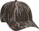 files/otto-171-1295-mossy-oak-camouflage-superior-polyester-twill-6-panel-low-profile-baseball-556.webp