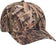 files/otto-171-1295-mossy-oak-camouflage-superior-polyester-twill-6-panel-low-profile-baseball-855.webp