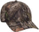 files/otto-171-1295-mossy-oak-camouflage-superior-polyester-twill-6-panel-low-profile-baseball-928.webp