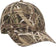 files/otto-171-1296-mossy-oak-camouflage-garment-washed-superior-cotton-twill-6-panel-low-383_6e1b10ff-1e65-4d54-acd5-043388d0f71e.webp