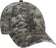 files/otto-171-1296-mossy-oak-camouflage-garment-washed-superior-cotton-twill-6-panel-low-530.webp