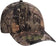 files/otto-171-1296-mossy-oak-camouflage-garment-washed-superior-cotton-twill-6-panel-low-897.webp