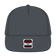 files/otto-176-1315-5-panel-low-profile-dad-cap-char-gray-838.webp