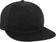 files/otto-176-1315-5-panel-low-profile-style-dad-cap-black-734.webp