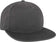 files/otto-176-1315-5-panel-low-profile-style-dad-cap-charcoal-gray-453.webp