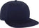 files/otto-176-1315-5-panel-low-profile-style-dad-cap-navy-309.webp