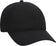 files/otto-18-010-brushed-cotton-twill-low-profile-pro-style-cap-black-651.webp