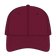 files/otto-18-016-6-panel-low-profile-baseball-cap-burg-marn-555.webp