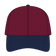 files/otto-18-017-6-panel-low-profile-baseball-cap-nvy-burg-marn-929.webp