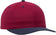 files/otto-18-017-brushed-cotton-twill-low-profile-pro-style-seamed-front-panel-without-buckram-153.webp