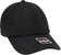 files/otto-18-1042-cool-comfort-polyester-mesh-low-profile-pro-style-unstructured-soft-crown-670.webp