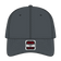 files/otto-18-1219-6-panel-low-profile-dad-cap-char-gray-178.webp