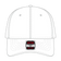 files/otto-18-1219-6-panel-low-profile-dad-cap-white-918.webp