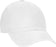 files/otto-18-1219-garment-washed-superior-combed-cotton-twill-6-panel-low-profile-dad-hat-715.webp