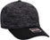 files/otto-18-1231-comfy-fit-6-panel-low-profile-baseball-cap-black-heather-993.webp