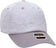 files/otto-18-1231-comfy-fit-6-panel-low-profile-baseball-cap-gray-heather-443.webp
