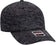 files/otto-18-1231-comfy-fit-6-panel-low-profile-baseball-cap-heather-black-861.webp