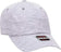 files/otto-18-1231-comfy-fit-6-panel-low-profile-baseball-cap-heather-gray-532.webp