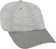 files/otto-18-1231a-6-panel-low-profile-baseball-cap-gray-heather-260.webp