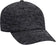 files/otto-18-1231a-6-panel-low-profile-baseball-cap-heather-black-364.webp