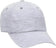 files/otto-18-1231a-6-panel-low-profile-baseball-cap-heather-gray-385.webp
