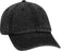 files/otto-18-1248-6-panel-low-pro-snow-washed-superior-cotton-twill-cap-black-951.webp