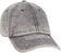files/otto-18-1248-6-panel-low-pro-snow-washed-superior-cotton-twill-cap-charcoal-gray-433.webp
