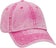 files/otto-18-1248-6-panel-low-pro-snow-washed-superior-cotton-twill-cap-hot-pink-697.webp