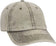 files/otto-18-1248-6-panel-low-pro-snow-washed-superior-cotton-twill-cap-olive-green-769.webp