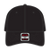 files/otto-18-1248-6-panel-low-profile-dad-cap-deep-black-982.webp