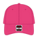 files/otto-18-1248-6-panel-low-profile-dad-cap-hot-pink-923.webp